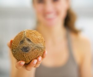 Kokosnuss in der Schwangerschaft: Erlaubt oder bedenklich?