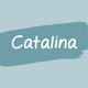 Catalina