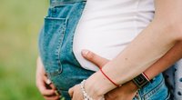 Neue Studie: Nach Endometriose-OP endlich schwanger werden