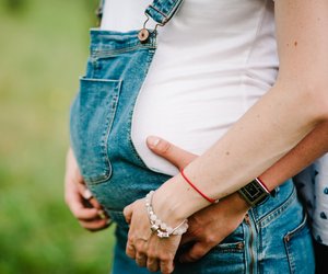 Neue Studie: Nach Endometriose-OP endlich schwanger werden