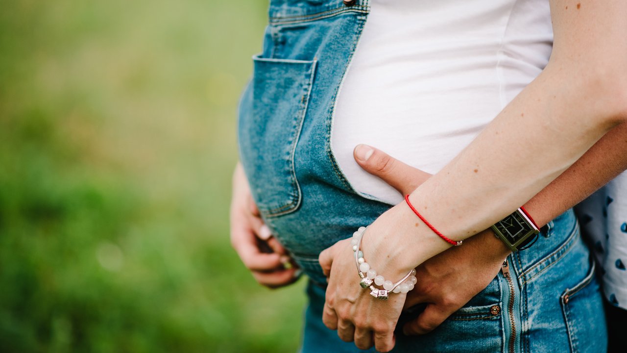 Endometriose operation schwanger werden