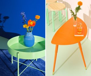 IKEA: Diese 12 Produktklassiker aus den 50ern bis 80ern kannst du wieder kaufen