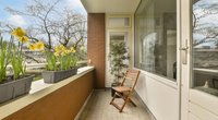 Outdoor-Teppich von Amazon: Dieses Stück ist wie geschaffen für deinen Balkon
