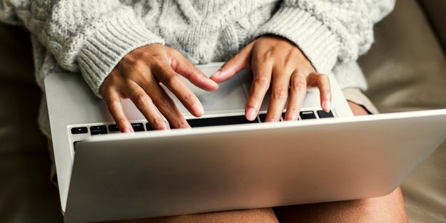 Schilddrüsenunterfunktion in der Schwangerschaft: Gefährlich fürs Baby?