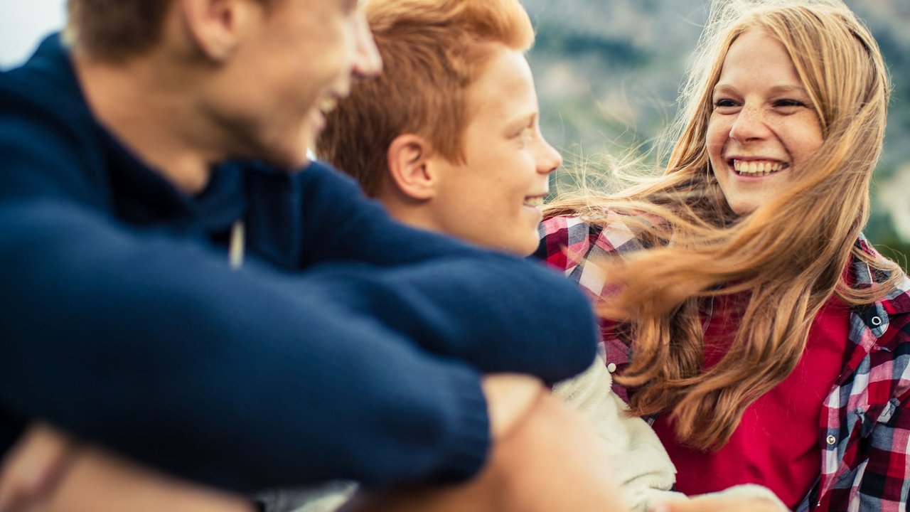 Familienfreundliche Hotels in Südtirol: Unsere Favoriten