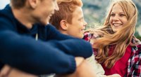 Familienfreundliche Hotels in Südtirol: Diese können wir empfehlen