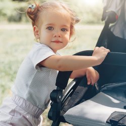Buggyboard mit Sitz: Das sind die 4 beliebtesten Mitfahrbretter