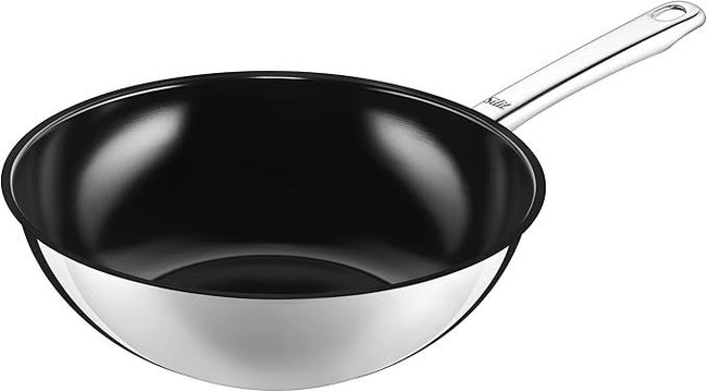 Wok von Silit