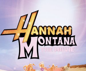 Das wurde aus den 9 "Hannah Montana" Teenie-Stars!