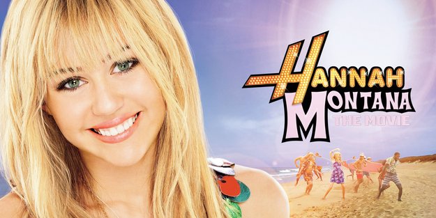 Die Hitserie der Gen Z: 9 "Hannah Montana"-Stars, die du heute nicht wiedererkennen würdest