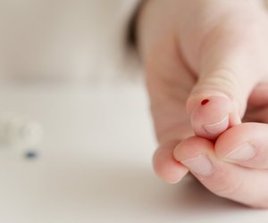 Warum ist Blut rot? Spannendes Wissen für Kinder erklärt