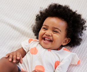 20 seltene und elegante Mädchennamen, die auf den Buchstaben „U“ enden