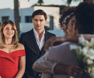 Romantik, Drama, Emotion: 7 Ideen für deine Wachtlist, wenn „Culpa Nuestra“ gesehen hast