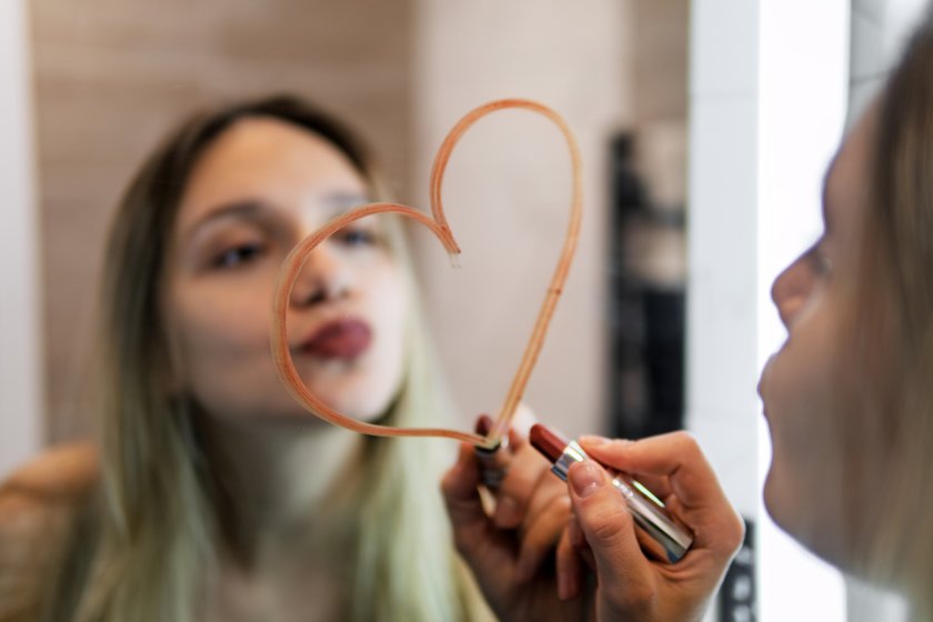 Selbstliebe trotz Beziehung - Fazit