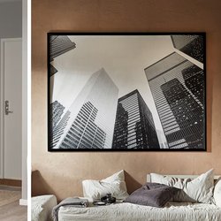 Diese IKEA Family-Angebote im Mai 2025 solltest du dir nicht entgehen lassen