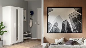 Geschirrspüler gratis: Das sind die IKEA Family-Angebote im Mai 2025