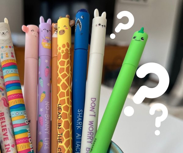 Welcher Harry Potter Charakter Bin Ich Test Test: Welcher Harry Potter Charakter bin ich?