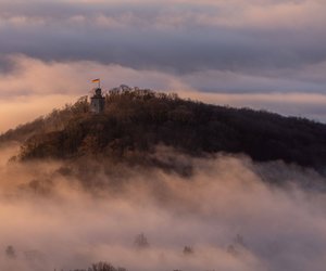 Die Epoche des Mittelalters: Hatten die Menschen damals einen Namen für diese Zeit?