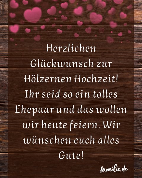 dm bambus toilettenpapier ZUZII Bambus -Toilettenpapier 6 Walzen -