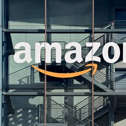 Fertig in 2 Minuten: Schnappt euch diesen beliebten Reis bei Amazon zum Sparpreis