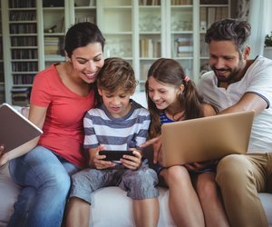 Amazon Prime Day: Sichert euch Microsoft Office 365 Family stark reduziert