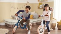 Lidl wird 50: Retro-Laufräder von Playtive jetzt für nur 34,99 €
