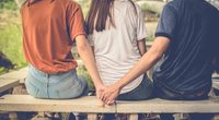 Dating-Trend "Benching": Wie diese Masche mit deinen Gefühlen spielt