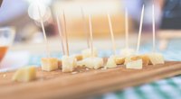 Gesundheitsgefahr: Dieser beliebte Marken-Käse wird bundesweit zurückgerufen