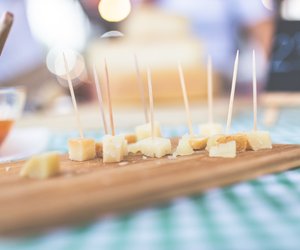 Gesundheitsgefahr: Dieser beliebte Marken-Käse wird bundesweit zurückgerufen