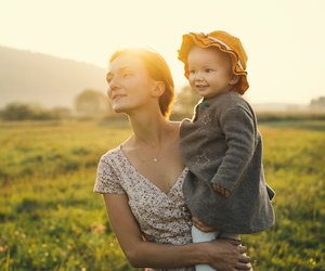 Umwelt schützen leichtgemacht: Diese 20 Tipps erleichtern den Familiealltag