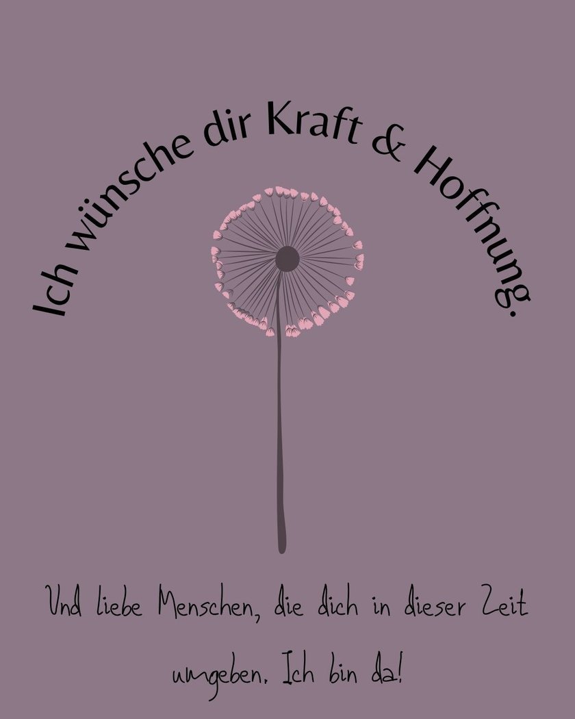 freundschaft trauersprüche für freunde