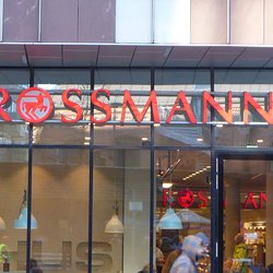 So süß: Warum alle Schüler das plüschige Hasen-Notizbuch von Rossmann lieben