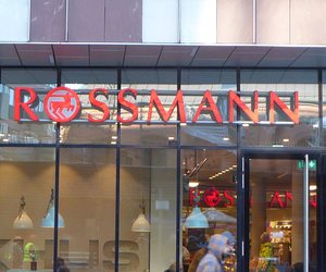 Der Renner zum Schulstart: Das niedliche Hasen-Notizbuch von Rossmann