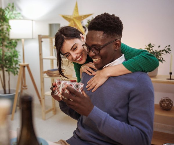 Weihnachtsgeschenke ohne viel Geld 10 Tipps für sinnvolles Schenken