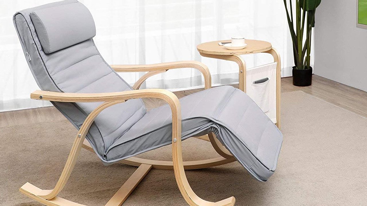 Ikea oder Amazon? 5 PrimeDayProdukte, die wie IkeaMöbel aussehen