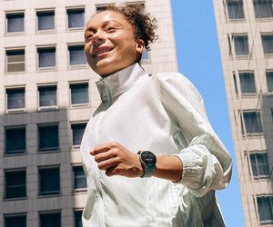Amazon verkauft Samsung Galaxy Watch7 mit 31 % Rabatt – die smarte Gesundheits-Begleiterin für aktive Eltern