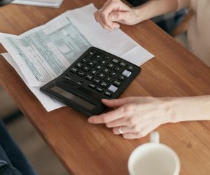 Familien aufgepasst: 10 steuerfreie Anlagemöglichkeiten, die euer Geld schützen