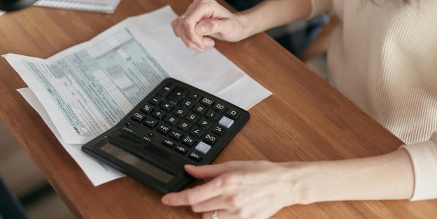 Familien aufgepasst: 10 steuerfreie Anlagemöglichkeiten, die euer Geld schützen