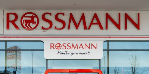 DIY leicht gemacht: Der Akkuschrauber von Rossmann ist der Liebling aller Bastel-Fans
