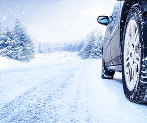 Gut vorbereitet: 6 praktische Auto-Gadgets für kalte und nasse Tage