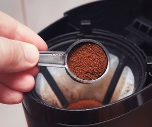 Filterkaffee-Test: Die 3 Sieger bei Stiftung Warentest