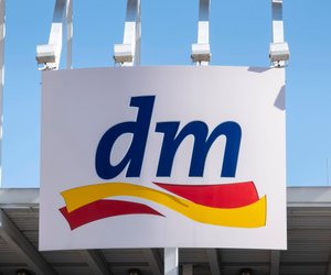 Nicht verpassen: Diese 11 coolen Neuheiten gibt es bei dm im August