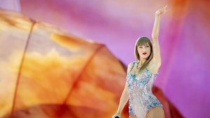 Kitty, Clara & Co: 26 zauberhafte Vornamen für kleine Swifties