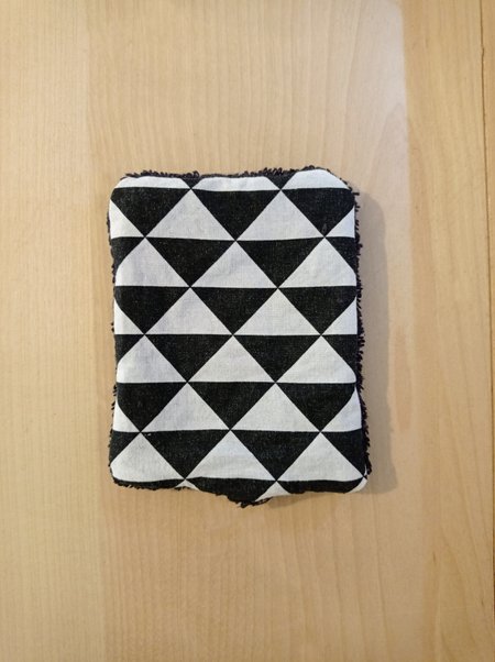 Wattepad DIY Wattepad DIY