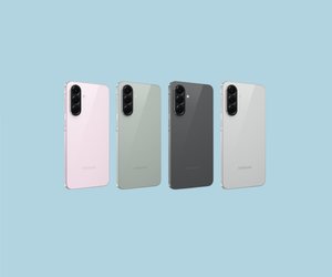 Amazon verkauft leistungsstarkes Samsung Galaxy A56 zum Sparpreis