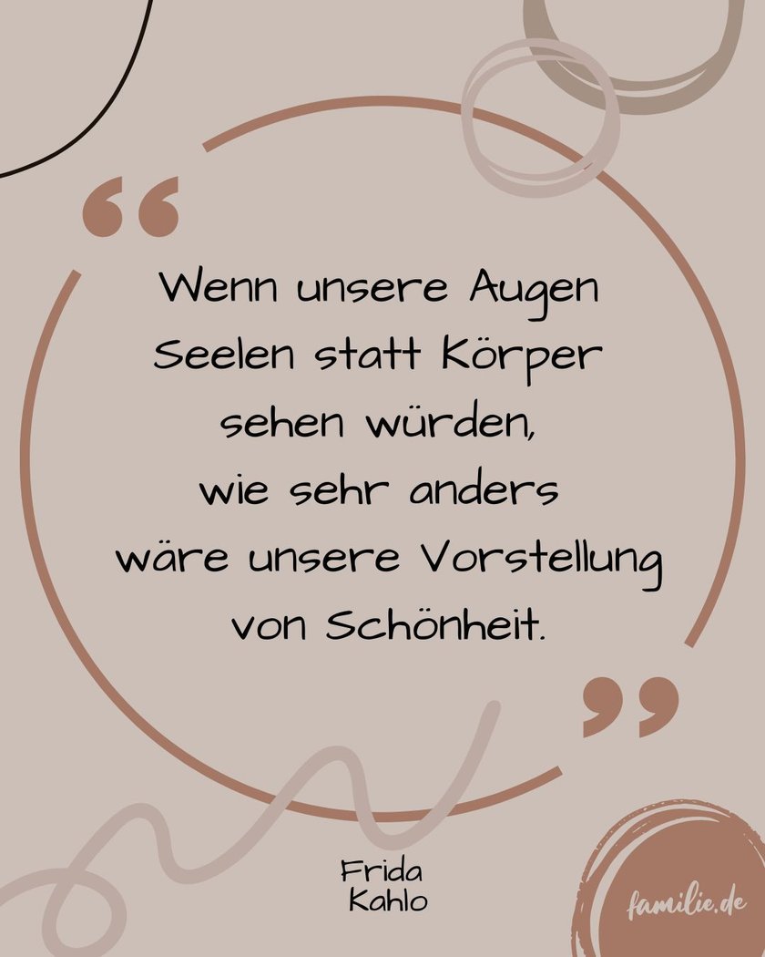Lebensweisheiten 2025