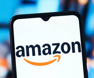 Dieses Amazon-Gadget bringt Ordnung in deine Küchenschublade (für nicht mal 10 €)