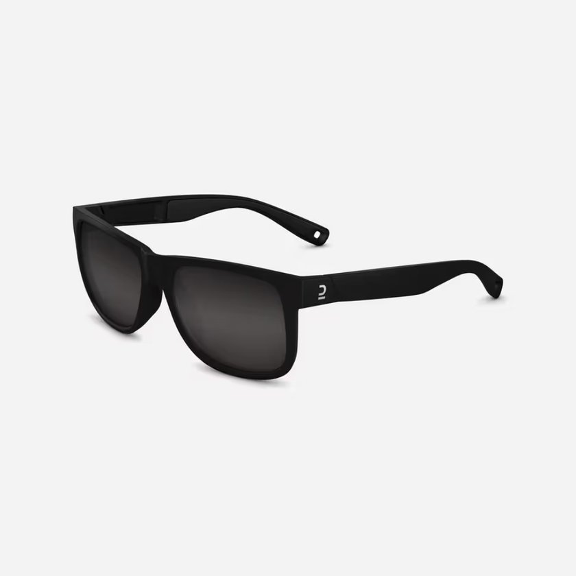 Sonnenbrille Sportbrille MH140 Erwachsene 