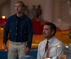 Fantastic Four: Hat es diesen Film wirklich noch gebraucht?