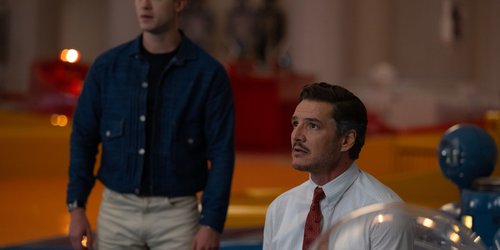 Fantastic Four: Hat es diesen Film wirklich noch gebraucht?